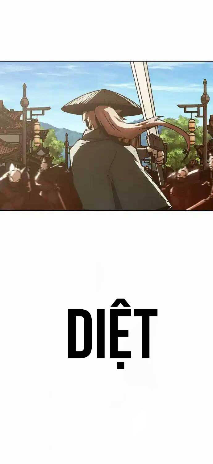 Tiểu Gia Chủ của Tứ Xuyên Đường Gia trở thành Kiếm Thần - Chapter 34 - Page 49