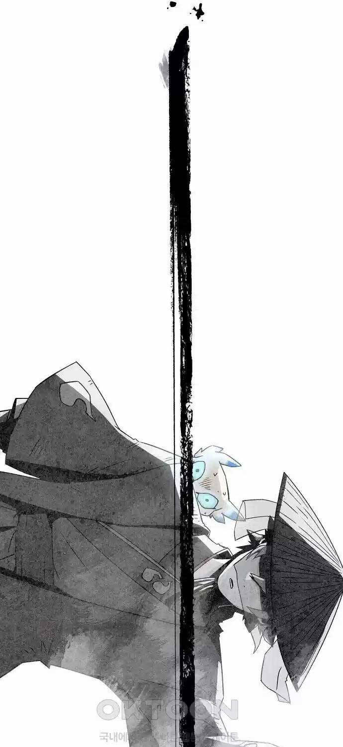 Tiểu Gia Chủ của Tứ Xuyên Đường Gia trở thành Kiếm Thần - Chapter 34 - Page 50