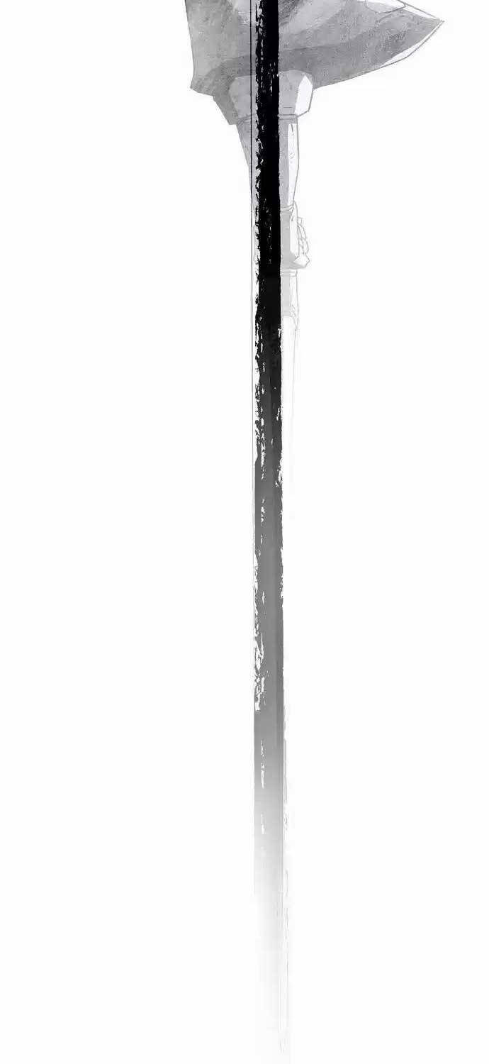 Tiểu Gia Chủ của Tứ Xuyên Đường Gia trở thành Kiếm Thần - Chapter 34 - Page 51