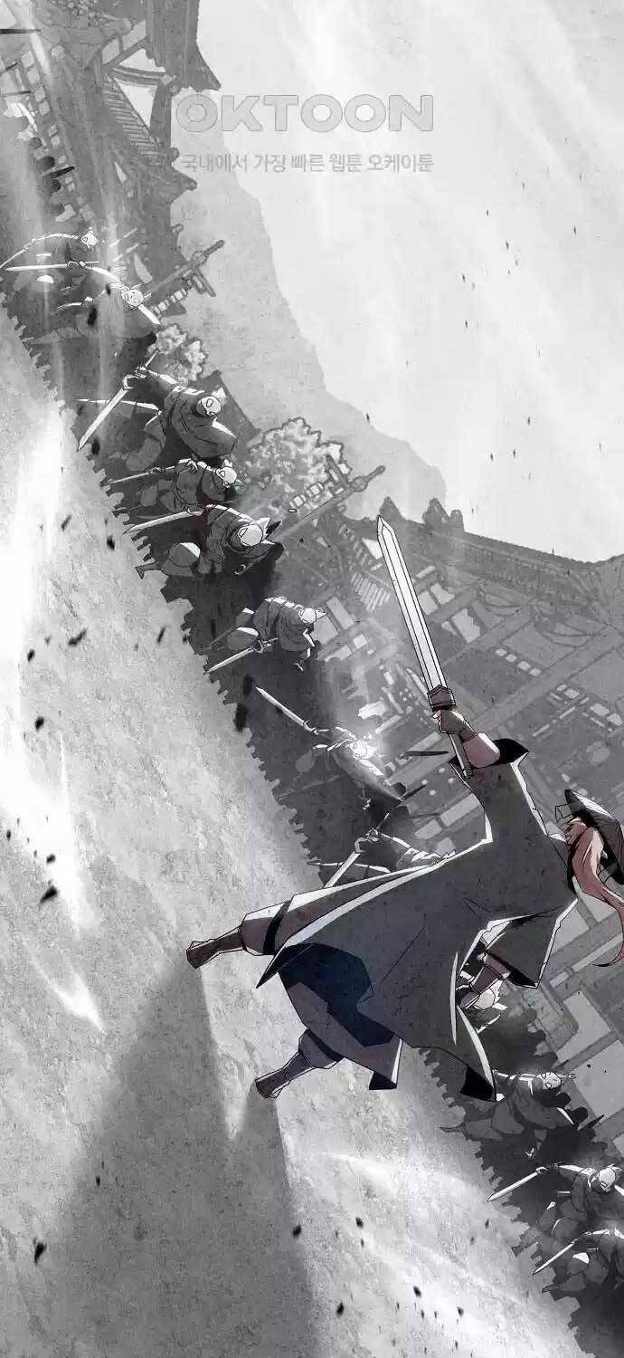 Tiểu Gia Chủ của Tứ Xuyên Đường Gia trở thành Kiếm Thần - Chapter 34 - Page 53