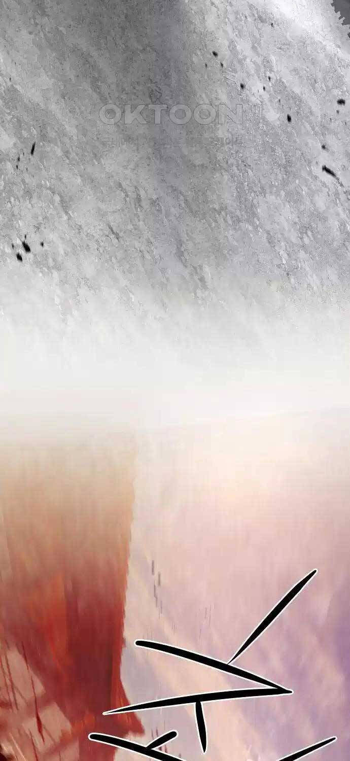 Tiểu Gia Chủ của Tứ Xuyên Đường Gia trở thành Kiếm Thần - Chapter 34 - Page 54