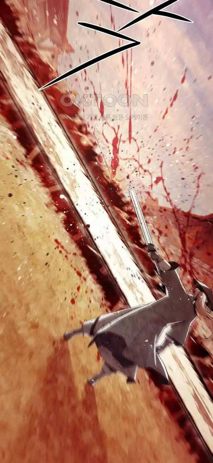 Tiểu Gia Chủ của Tứ Xuyên Đường Gia trở thành Kiếm Thần - Chapter 34 - Page 55