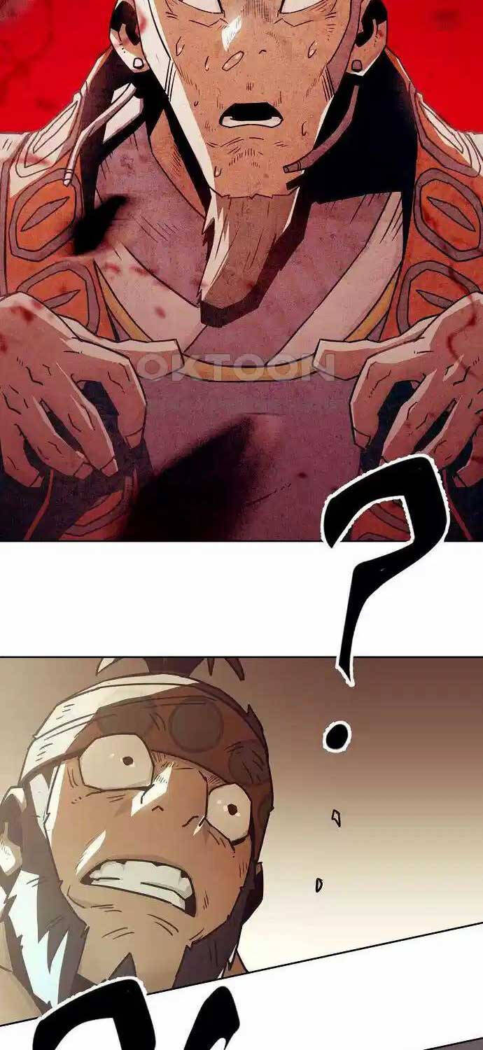 Tiểu Gia Chủ của Tứ Xuyên Đường Gia trở thành Kiếm Thần - Chapter 34 - Page 57