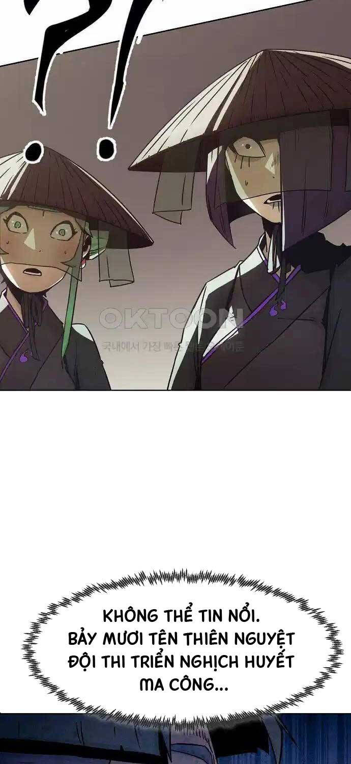 Tiểu Gia Chủ của Tứ Xuyên Đường Gia trở thành Kiếm Thần - Chapter 34 - Page 58