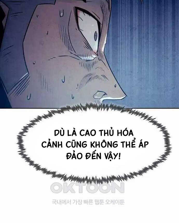 Tiểu Gia Chủ của Tứ Xuyên Đường Gia trở thành Kiếm Thần - Chapter 34 - Page 59