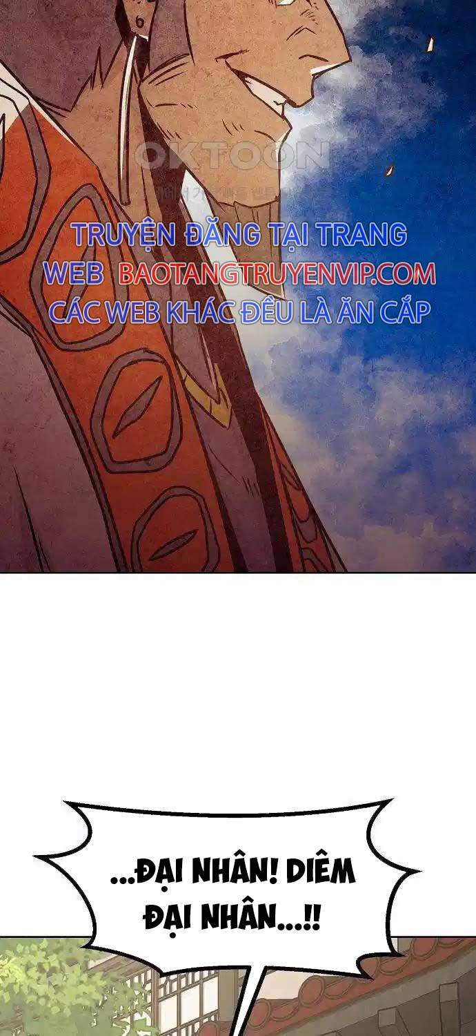 Tiểu Gia Chủ của Tứ Xuyên Đường Gia trở thành Kiếm Thần - Chapter 34 - Page 6