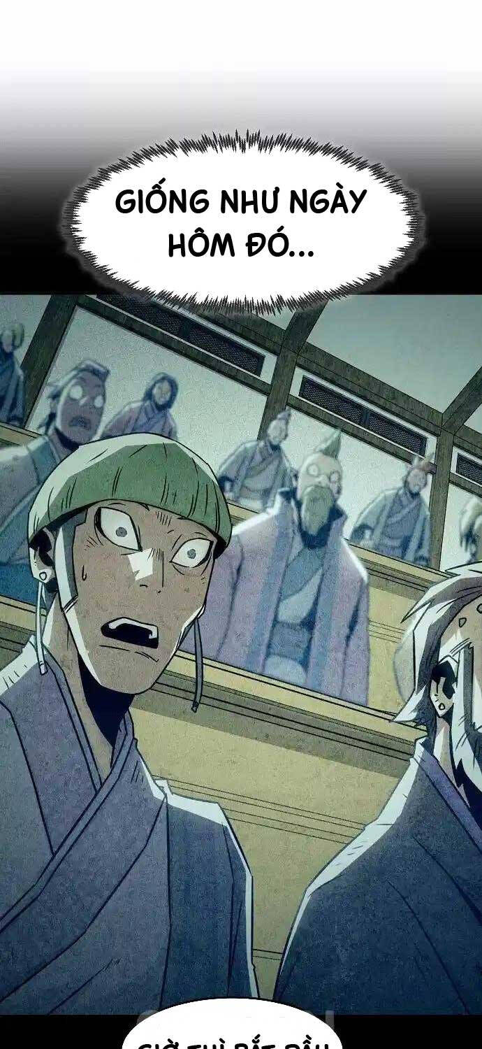 Tiểu Gia Chủ của Tứ Xuyên Đường Gia trở thành Kiếm Thần - Chapter 34 - Page 60