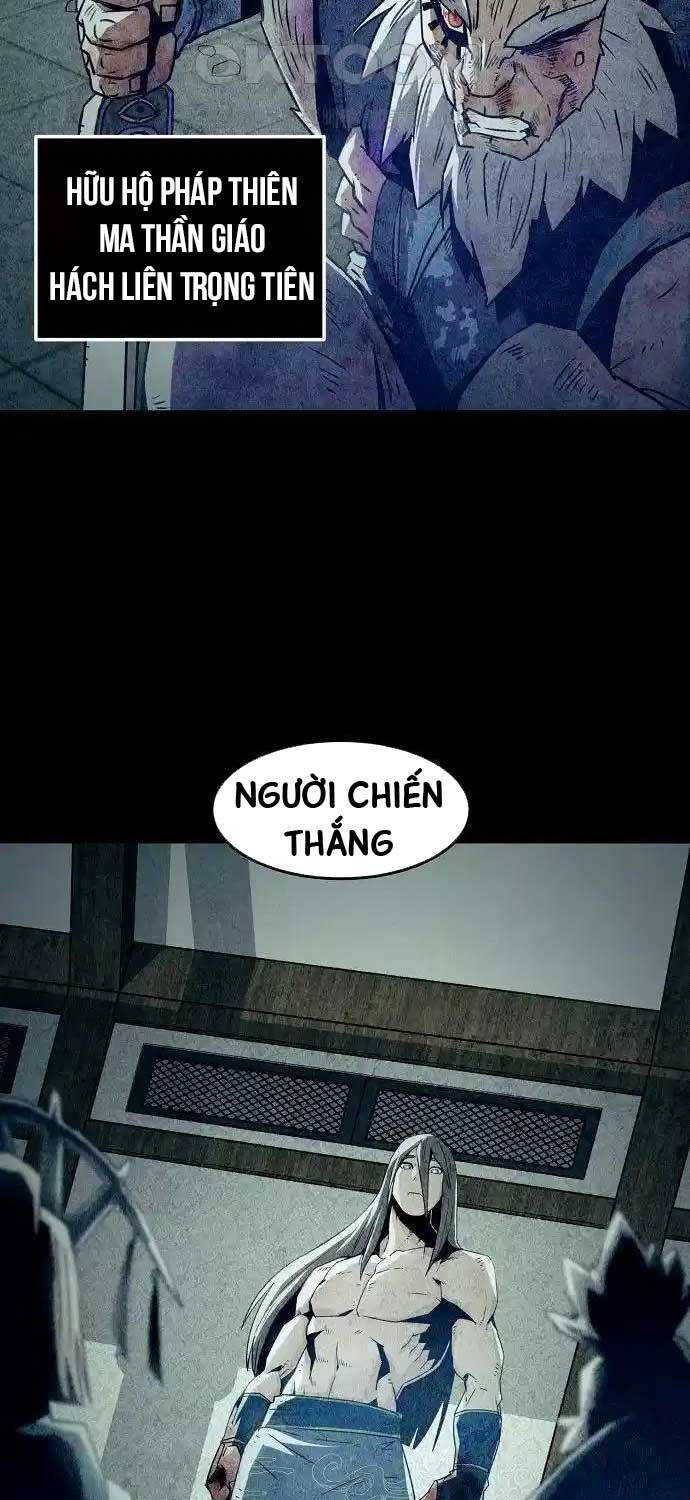 Tiểu Gia Chủ của Tứ Xuyên Đường Gia trở thành Kiếm Thần - Chapter 34 - Page 62