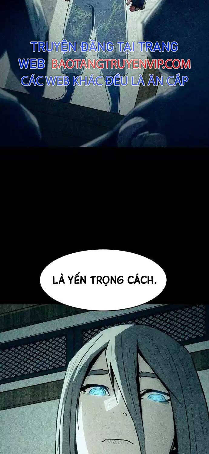 Tiểu Gia Chủ của Tứ Xuyên Đường Gia trở thành Kiếm Thần - Chapter 34 - Page 63