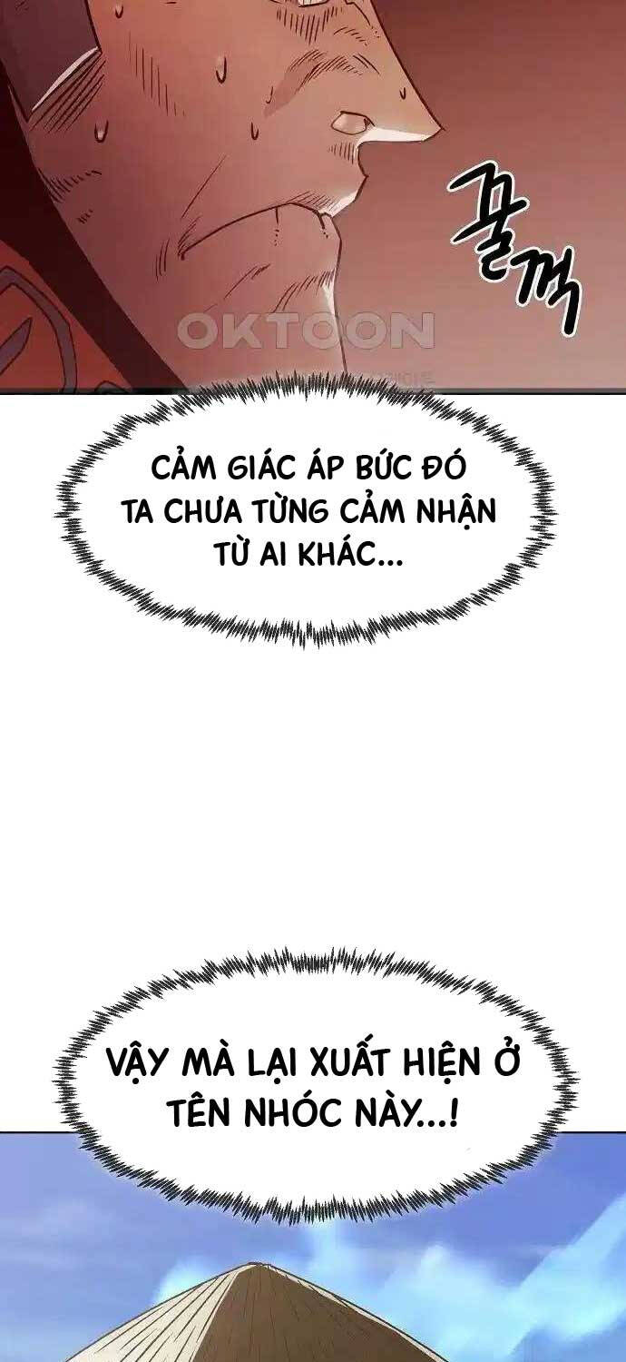 Tiểu Gia Chủ của Tứ Xuyên Đường Gia trở thành Kiếm Thần - Chapter 34 - Page 65