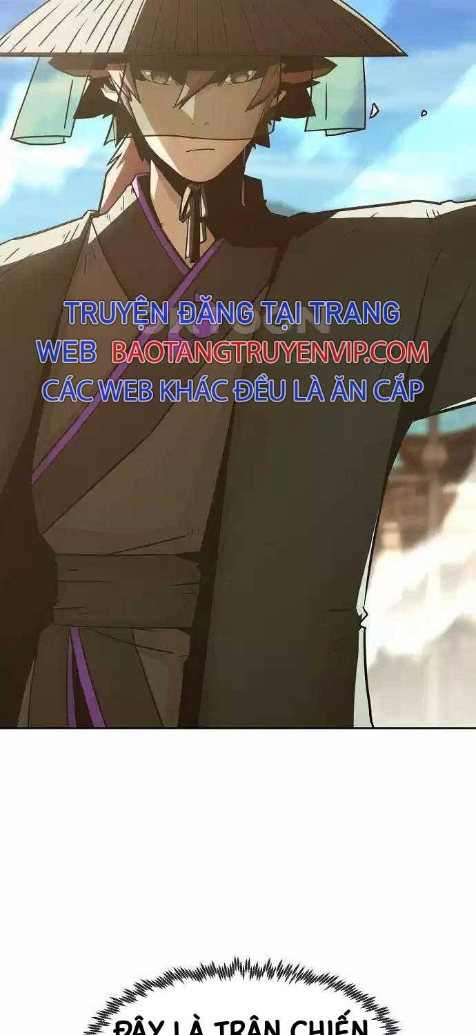 Tiểu Gia Chủ của Tứ Xuyên Đường Gia trở thành Kiếm Thần - Chapter 34 - Page 66