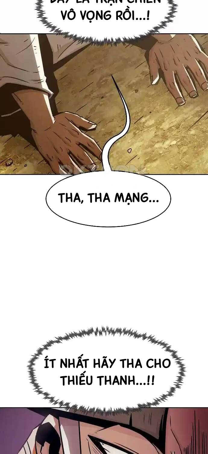 Tiểu Gia Chủ của Tứ Xuyên Đường Gia trở thành Kiếm Thần - Chapter 34 - Page 67