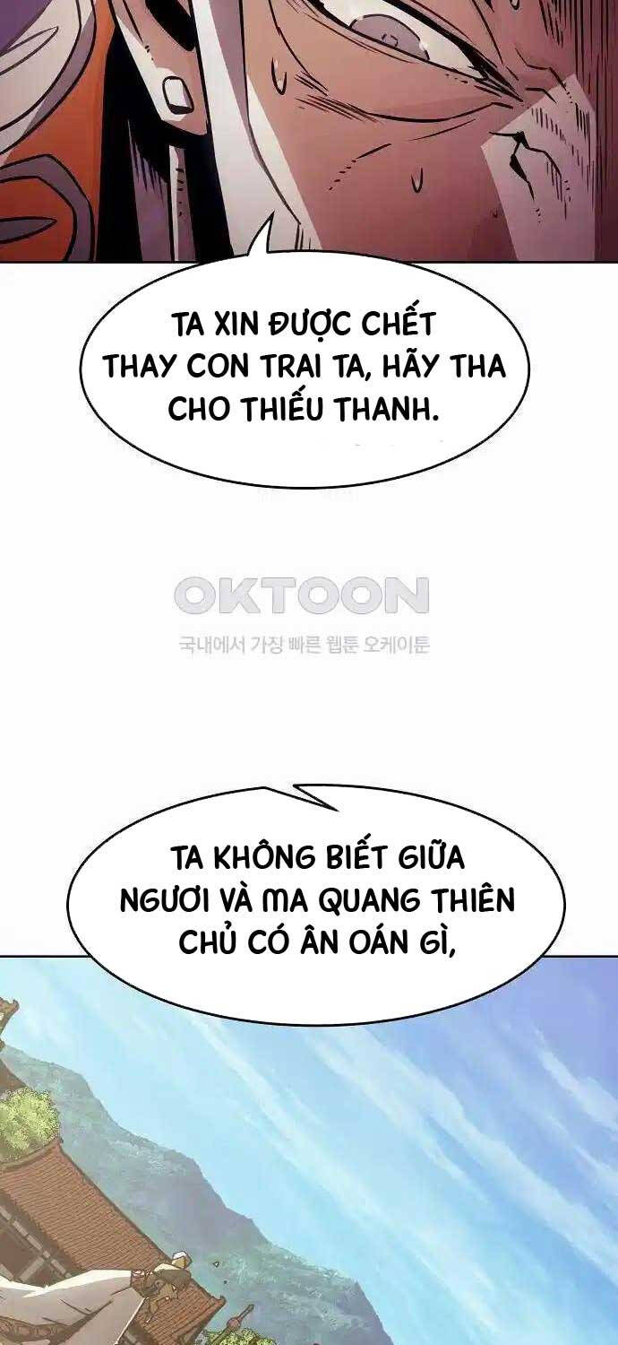 Tiểu Gia Chủ của Tứ Xuyên Đường Gia trở thành Kiếm Thần - Chapter 34 - Page 68