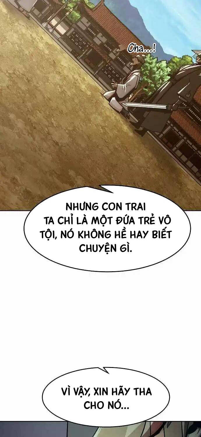 Tiểu Gia Chủ của Tứ Xuyên Đường Gia trở thành Kiếm Thần - Chapter 34 - Page 69