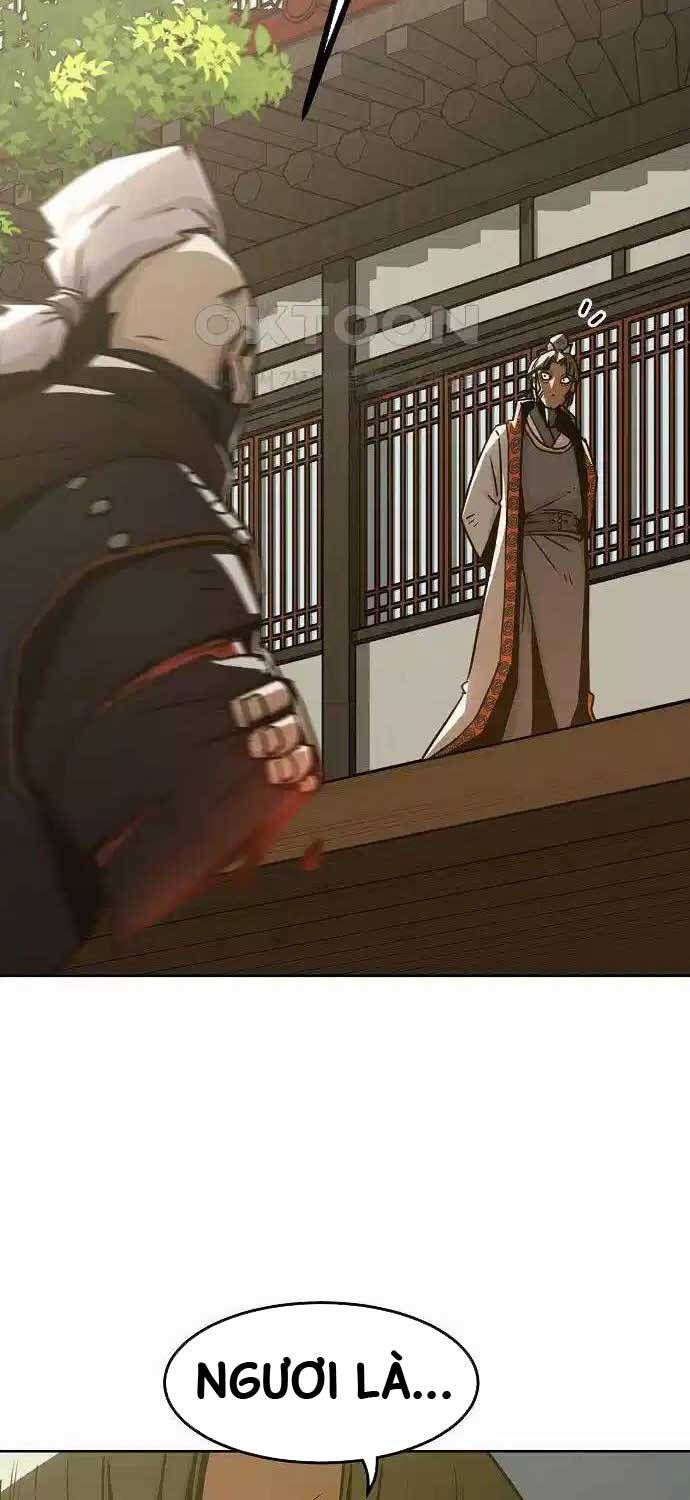 Tiểu Gia Chủ của Tứ Xuyên Đường Gia trở thành Kiếm Thần - Chapter 34 - Page 7