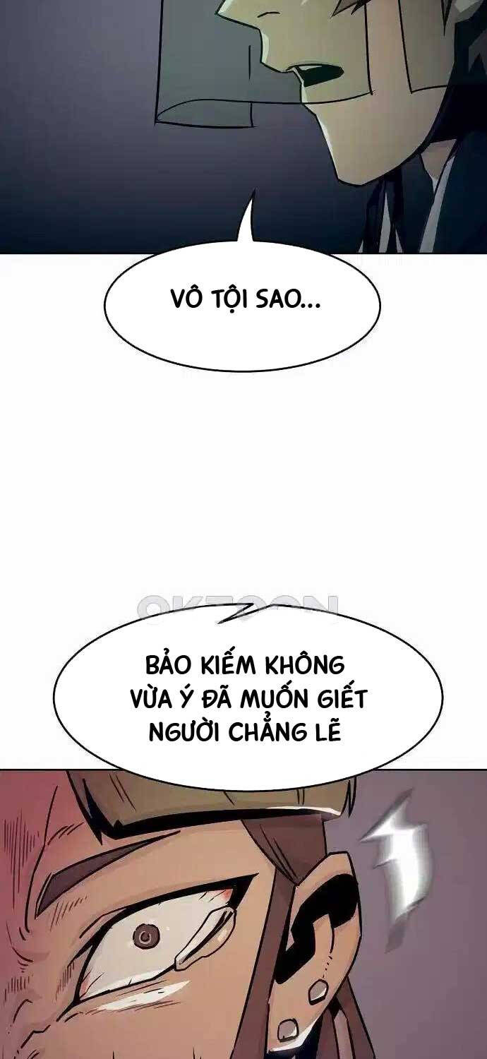 Tiểu Gia Chủ của Tứ Xuyên Đường Gia trở thành Kiếm Thần - Chapter 34 - Page 70
