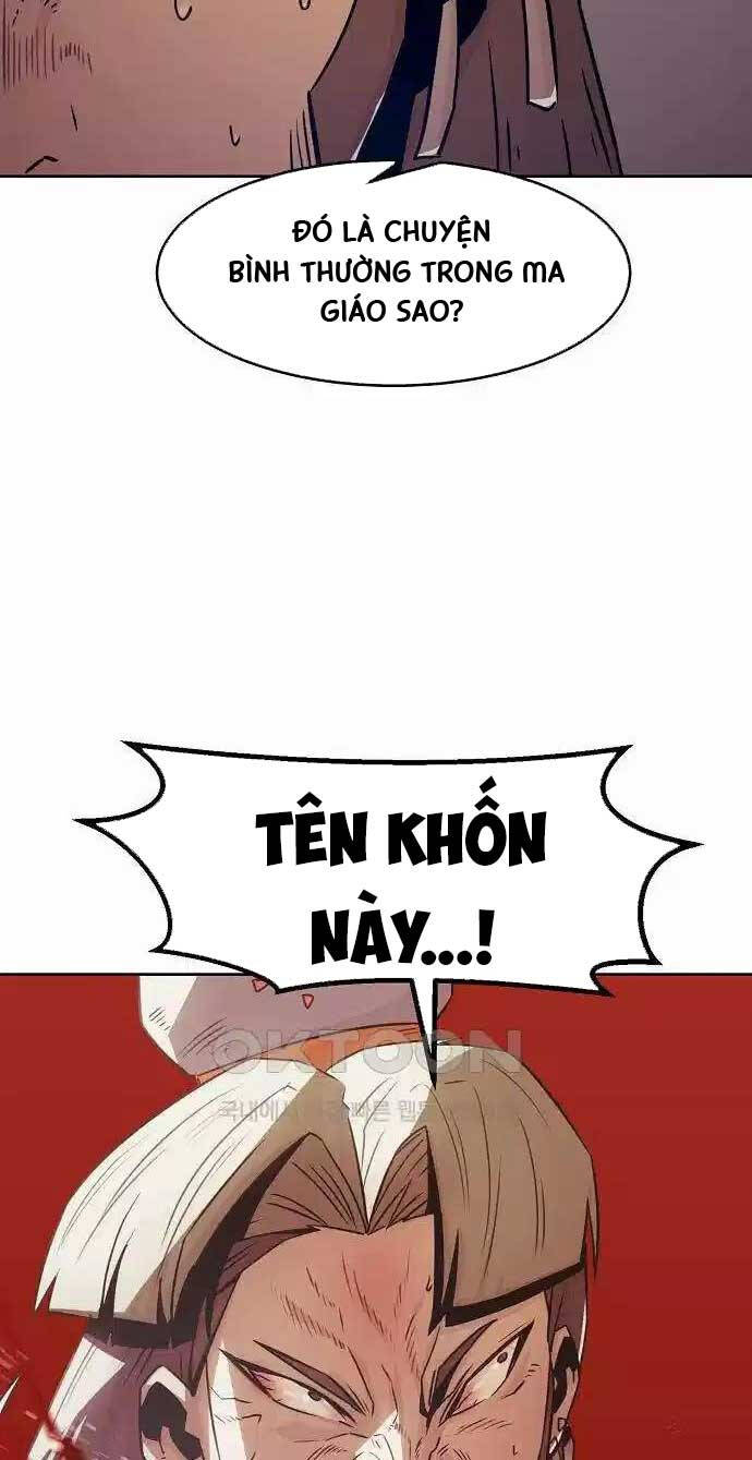 Tiểu Gia Chủ của Tứ Xuyên Đường Gia trở thành Kiếm Thần - Chapter 34 - Page 71