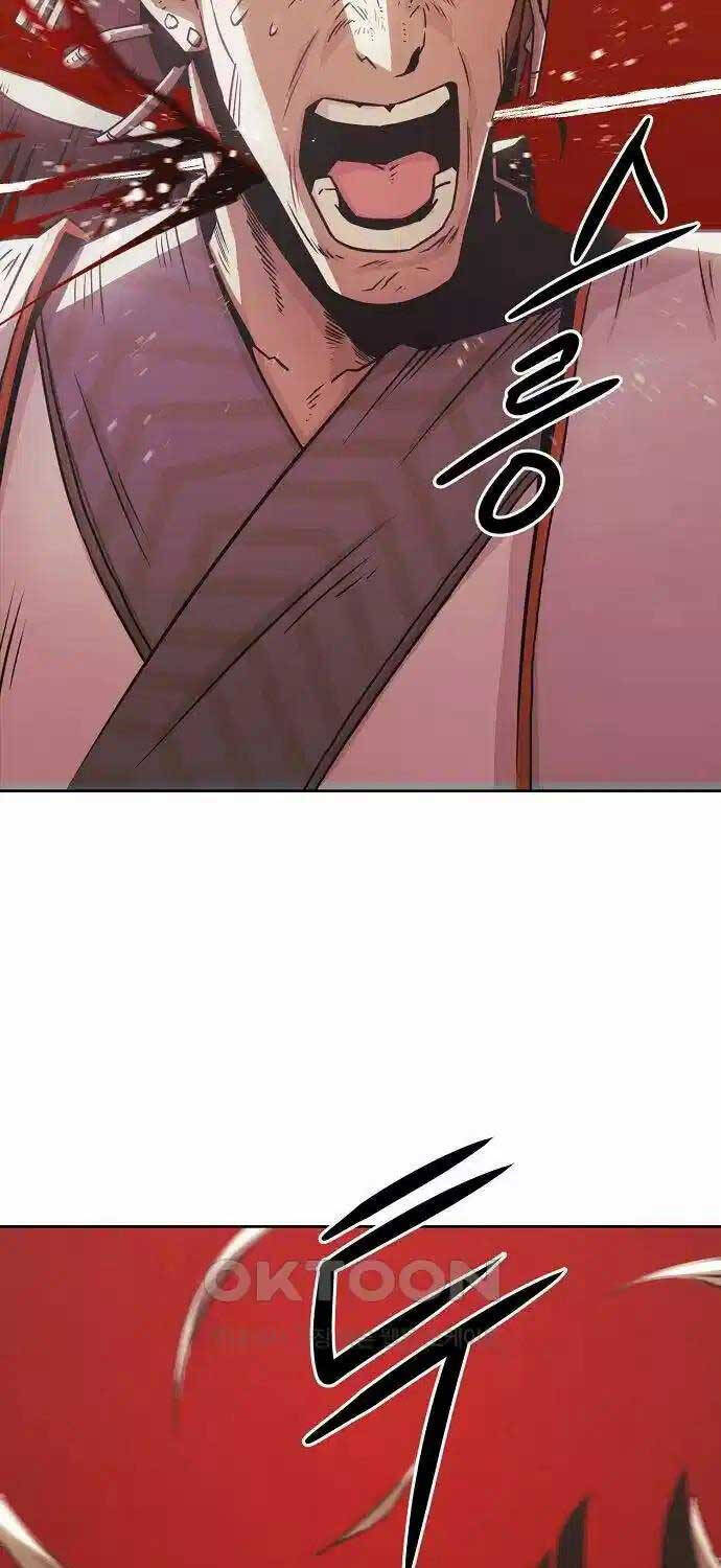 Tiểu Gia Chủ của Tứ Xuyên Đường Gia trở thành Kiếm Thần - Chapter 34 - Page 72