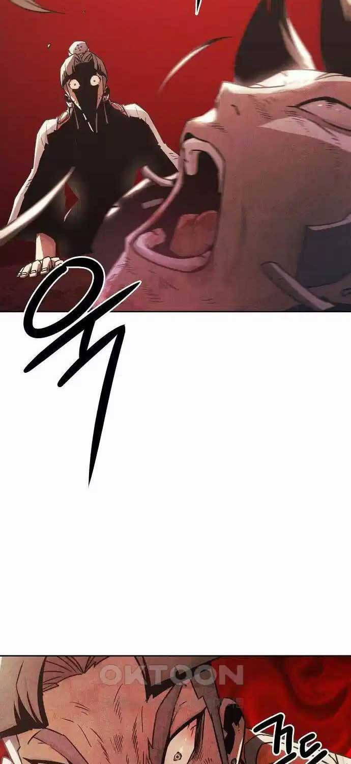 Tiểu Gia Chủ của Tứ Xuyên Đường Gia trở thành Kiếm Thần - Chapter 34 - Page 73