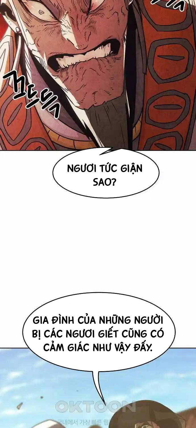 Tiểu Gia Chủ của Tứ Xuyên Đường Gia trở thành Kiếm Thần - Chapter 34 - Page 74