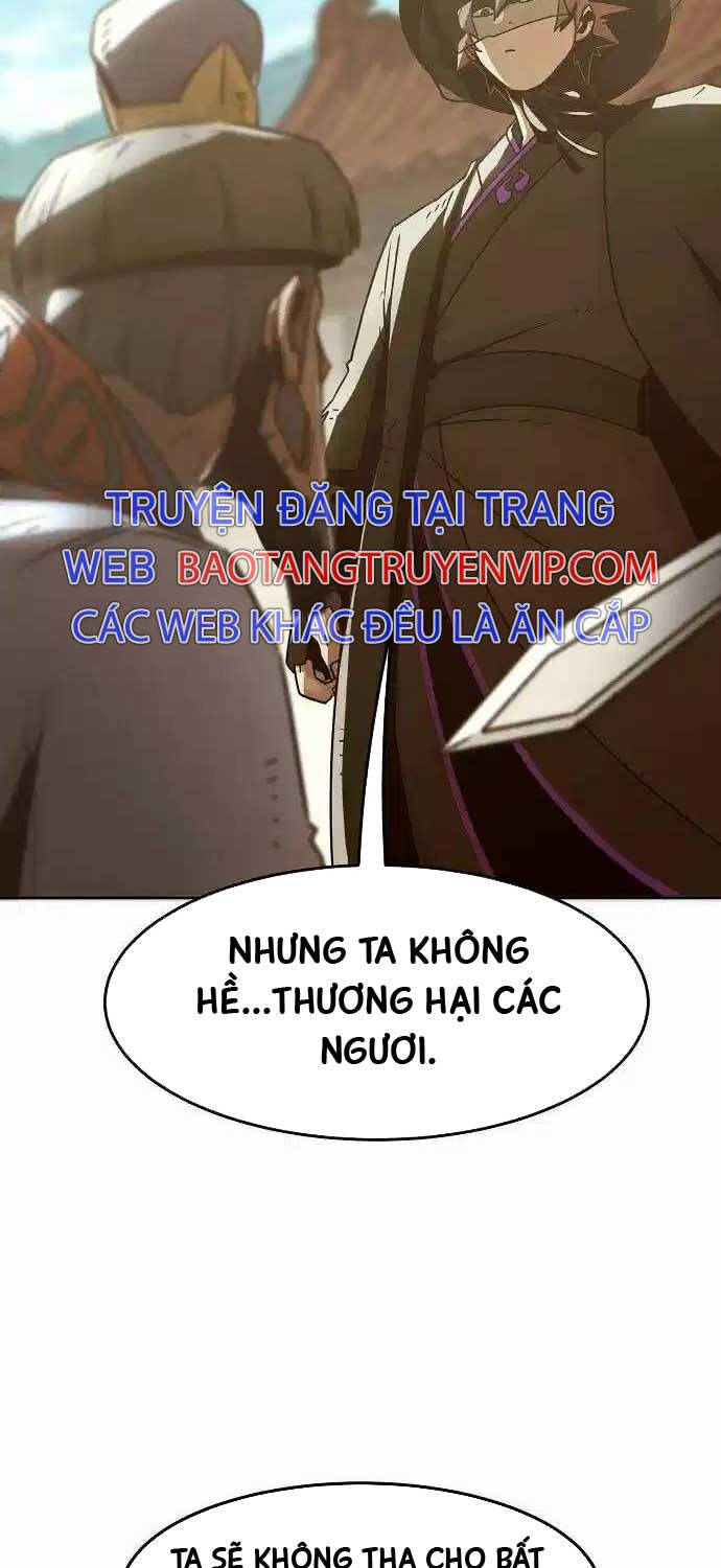 Tiểu Gia Chủ của Tứ Xuyên Đường Gia trở thành Kiếm Thần - Chapter 34 - Page 75
