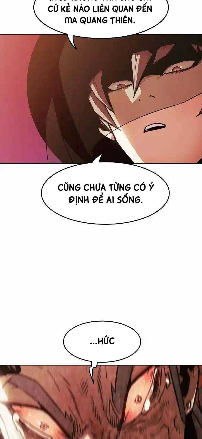 Tiểu Gia Chủ của Tứ Xuyên Đường Gia trở thành Kiếm Thần - Chapter 34 - Page 76