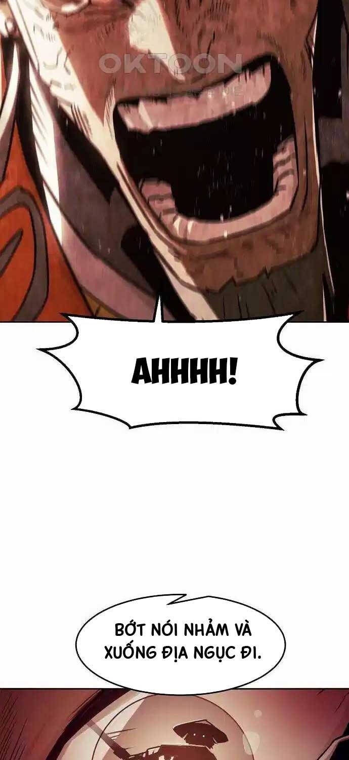 Tiểu Gia Chủ của Tứ Xuyên Đường Gia trở thành Kiếm Thần - Chapter 34 - Page 77