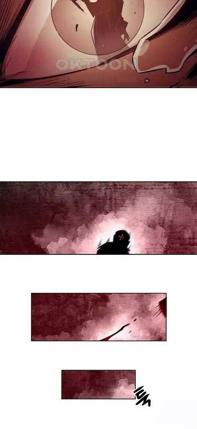 Tiểu Gia Chủ của Tứ Xuyên Đường Gia trở thành Kiếm Thần - Chapter 34 - Page 78