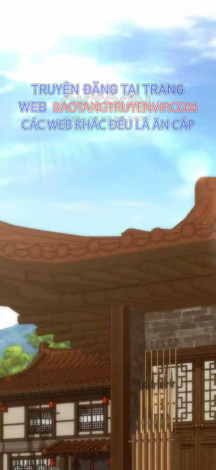 Tiểu Gia Chủ của Tứ Xuyên Đường Gia trở thành Kiếm Thần - Chapter 34 - Page 79