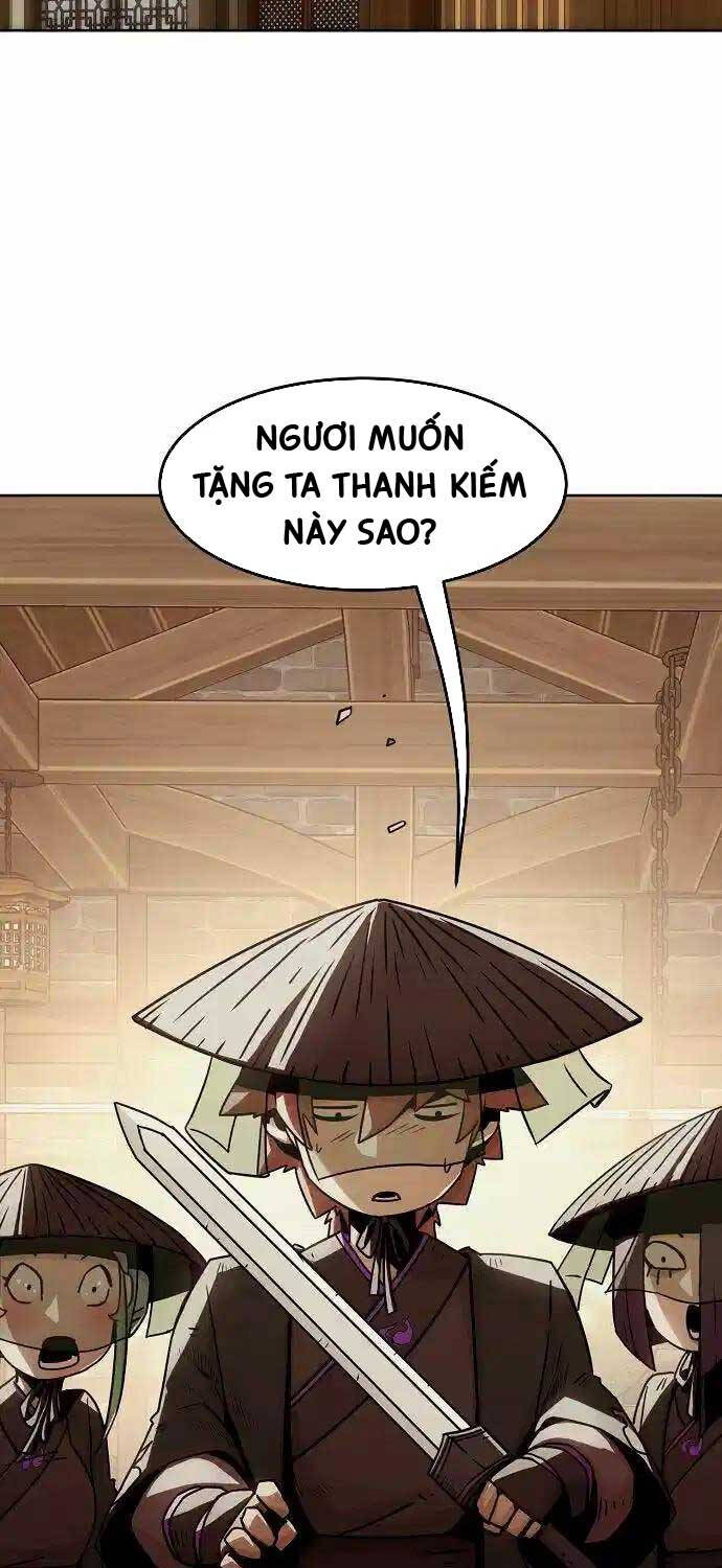 Tiểu Gia Chủ của Tứ Xuyên Đường Gia trở thành Kiếm Thần - Chapter 34 - Page 80