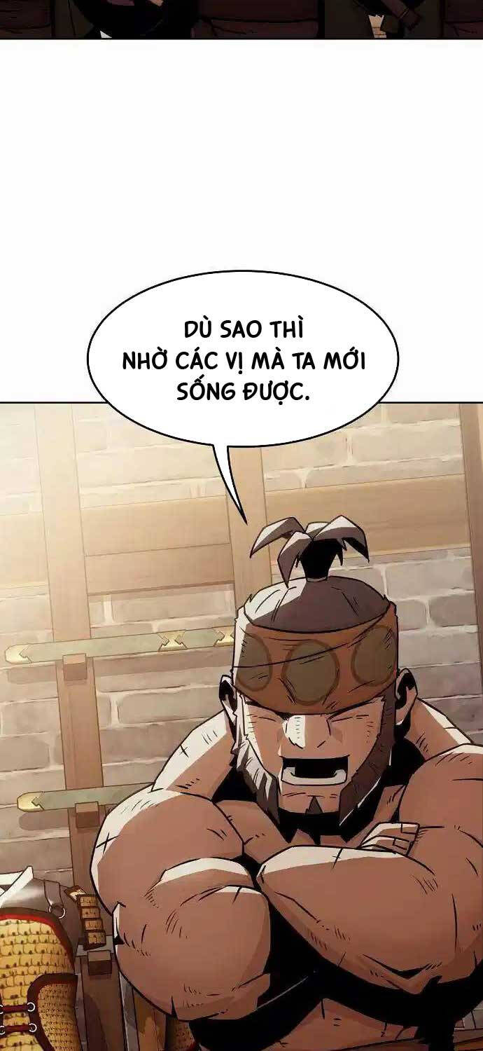 Tiểu Gia Chủ của Tứ Xuyên Đường Gia trở thành Kiếm Thần - Chapter 34 - Page 81