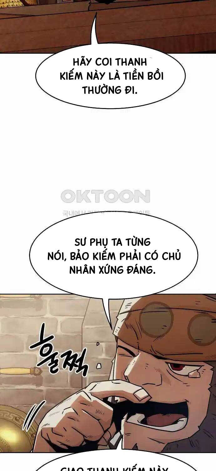 Tiểu Gia Chủ của Tứ Xuyên Đường Gia trở thành Kiếm Thần - Chapter 34 - Page 82