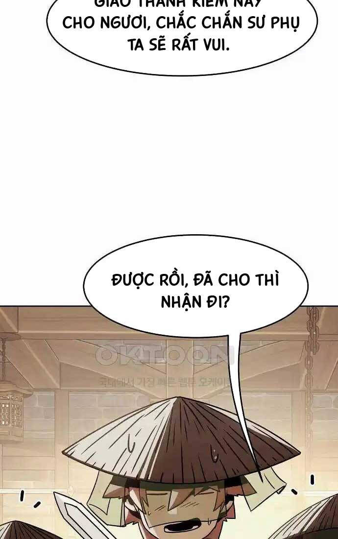 Tiểu Gia Chủ của Tứ Xuyên Đường Gia trở thành Kiếm Thần - Chapter 34 - Page 83