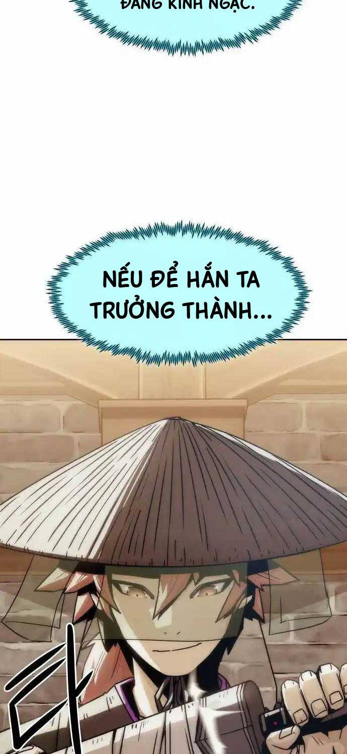Tiểu Gia Chủ của Tứ Xuyên Đường Gia trở thành Kiếm Thần - Chapter 34 - Page 87