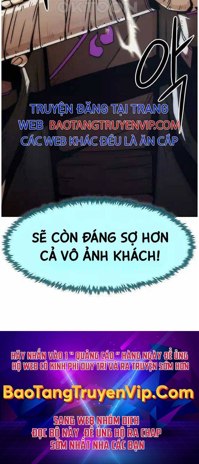 Tiểu Gia Chủ của Tứ Xuyên Đường Gia trở thành Kiếm Thần - Chapter 34 - Page 88