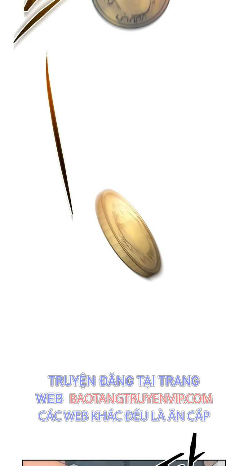 Tử Linh Sư Thiên Tài Của Học Viện Chapter 131 - Trang 1