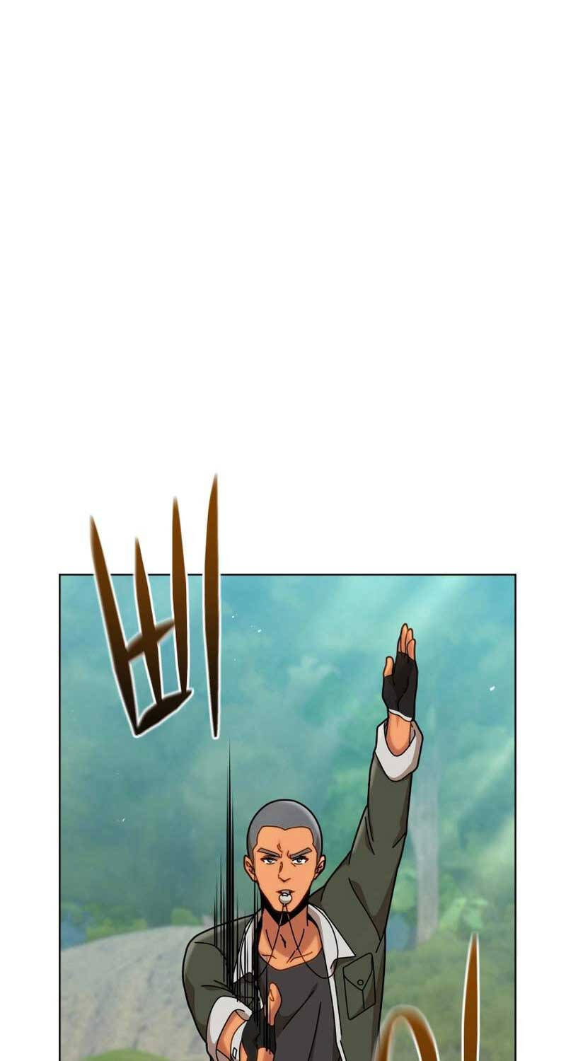 Tử Linh Sư Thiên Tài Của Học Viện Chapter 131 - Trang 10