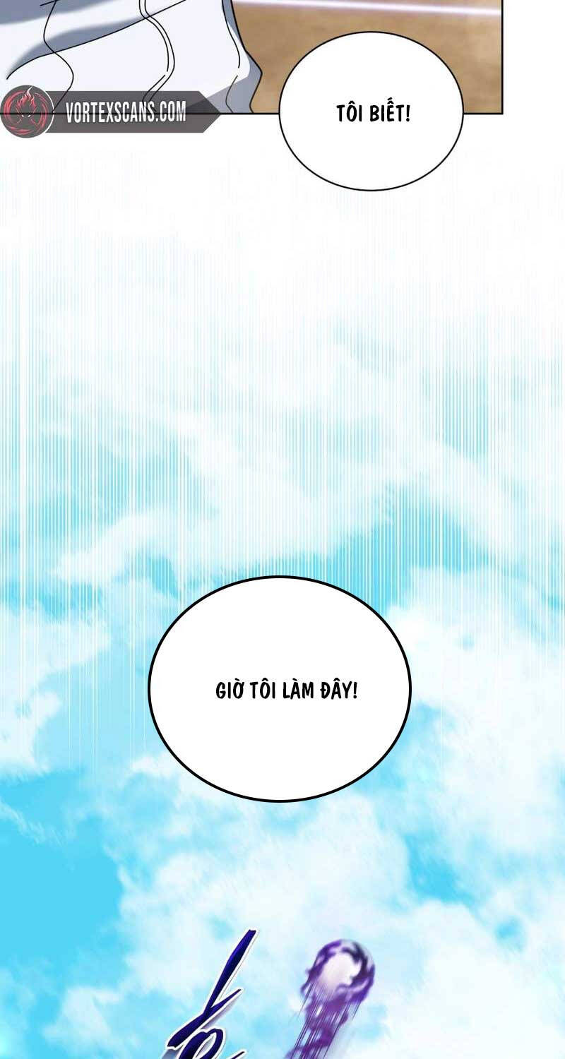 Tử Linh Sư Thiên Tài Của Học Viện Chapter 131 - Trang 14