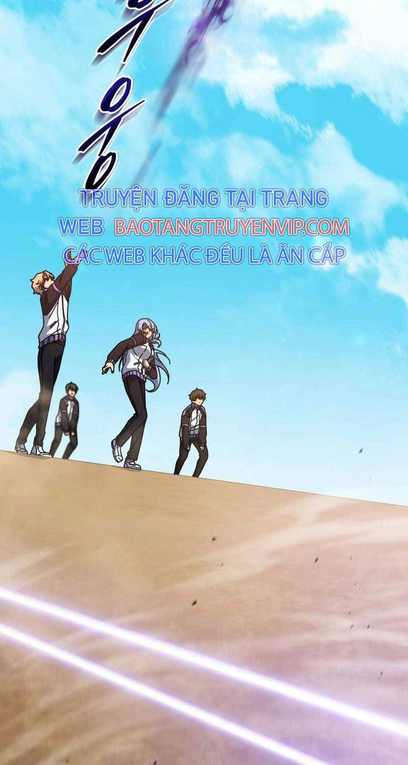 Tử Linh Sư Thiên Tài Của Học Viện Chapter 131 - Trang 15