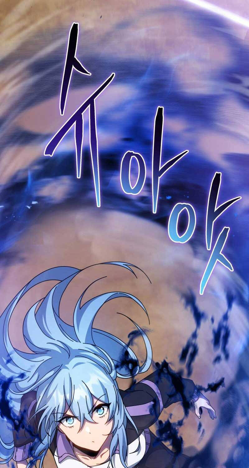 Tử Linh Sư Thiên Tài Của Học Viện Chapter 131 - Trang 16