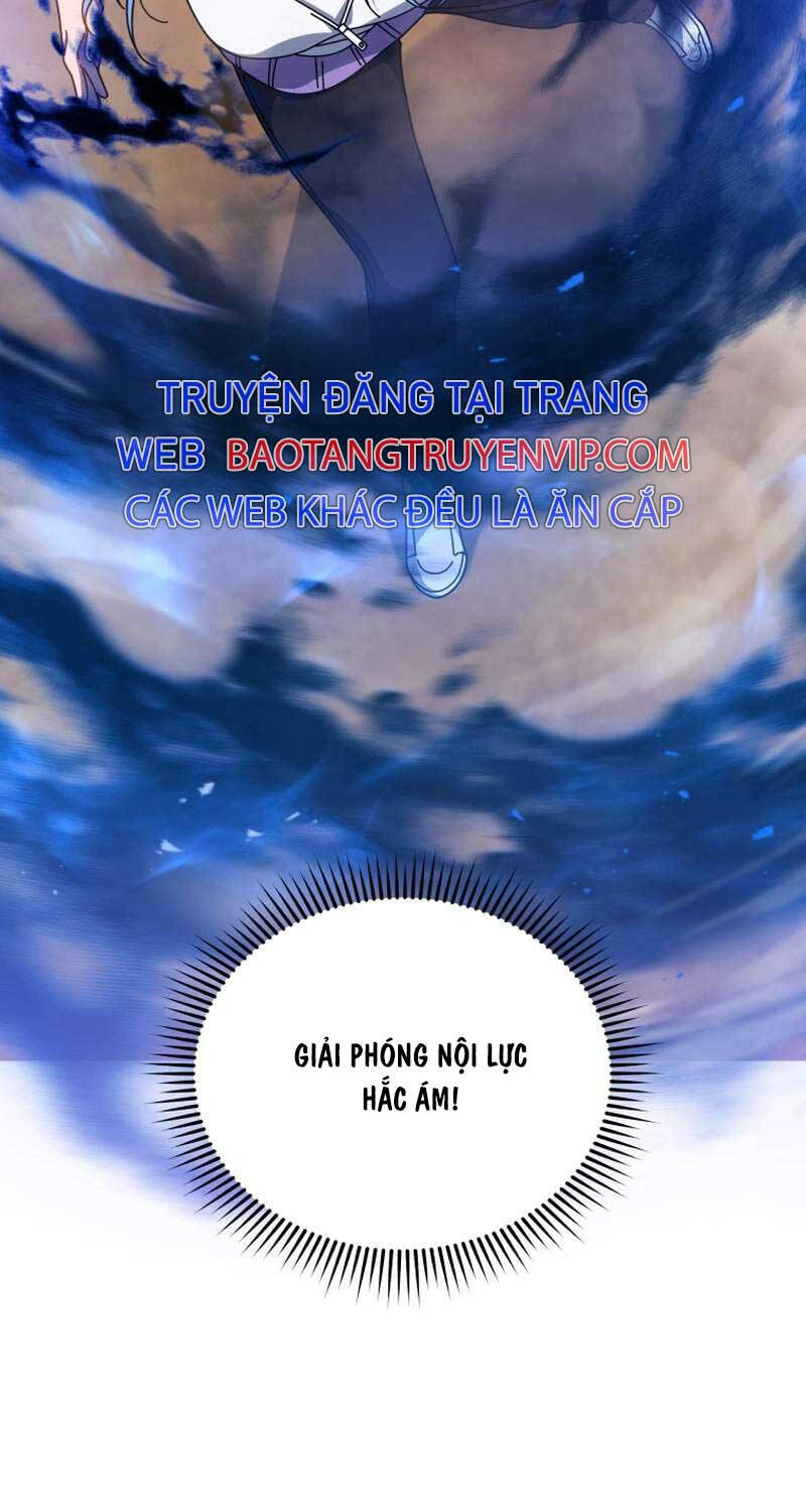 Tử Linh Sư Thiên Tài Của Học Viện Chapter 131 - Trang 17