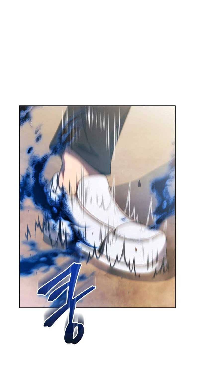 Tử Linh Sư Thiên Tài Của Học Viện Chapter 131 - Trang 18