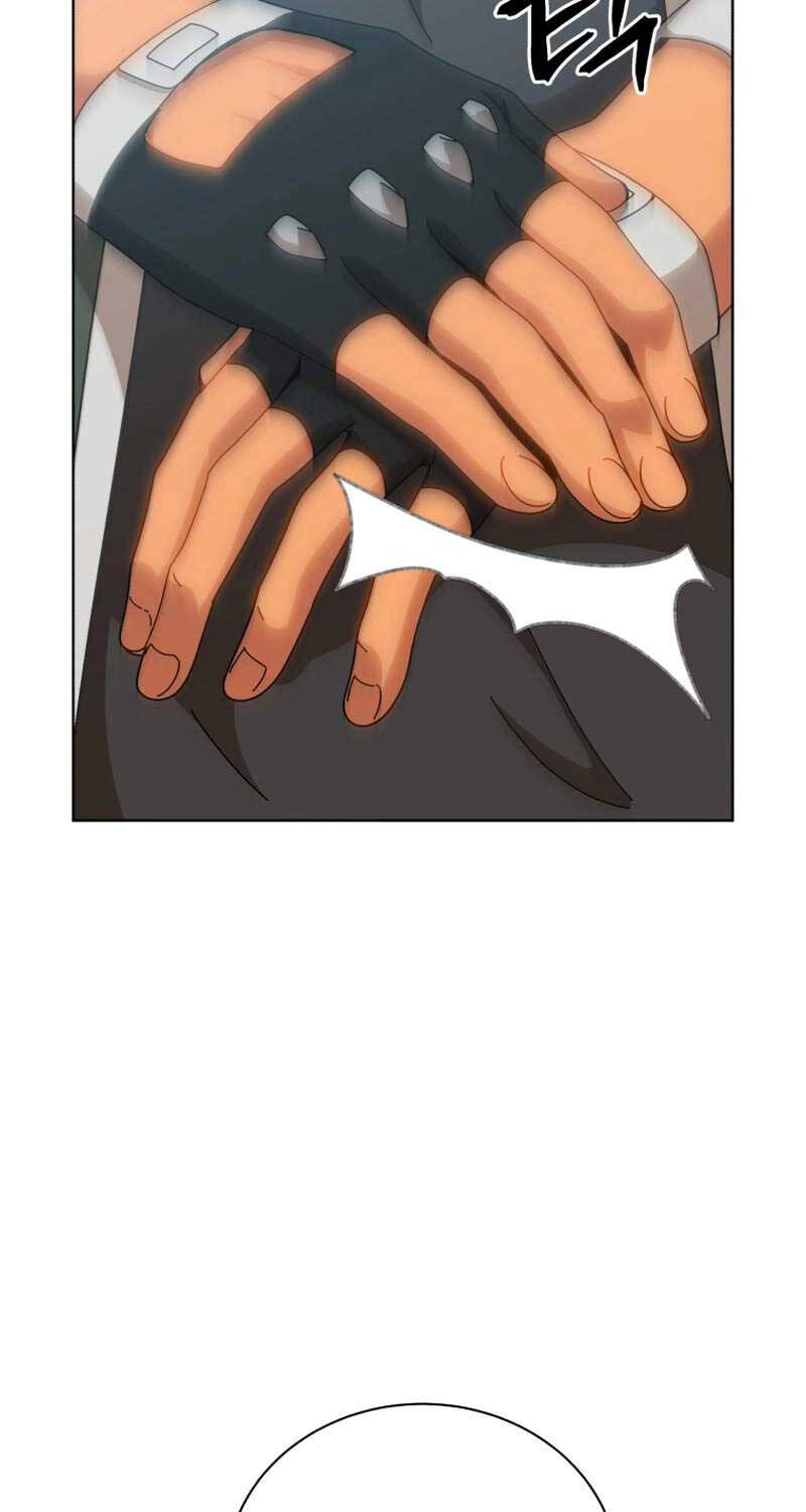 Tử Linh Sư Thiên Tài Của Học Viện Chapter 131 - Trang 2