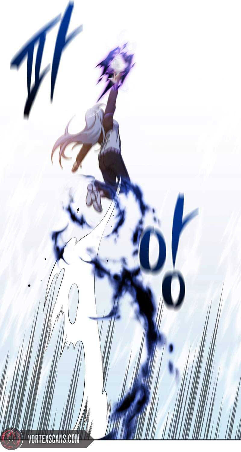 Tử Linh Sư Thiên Tài Của Học Viện Chapter 131 - Trang 20