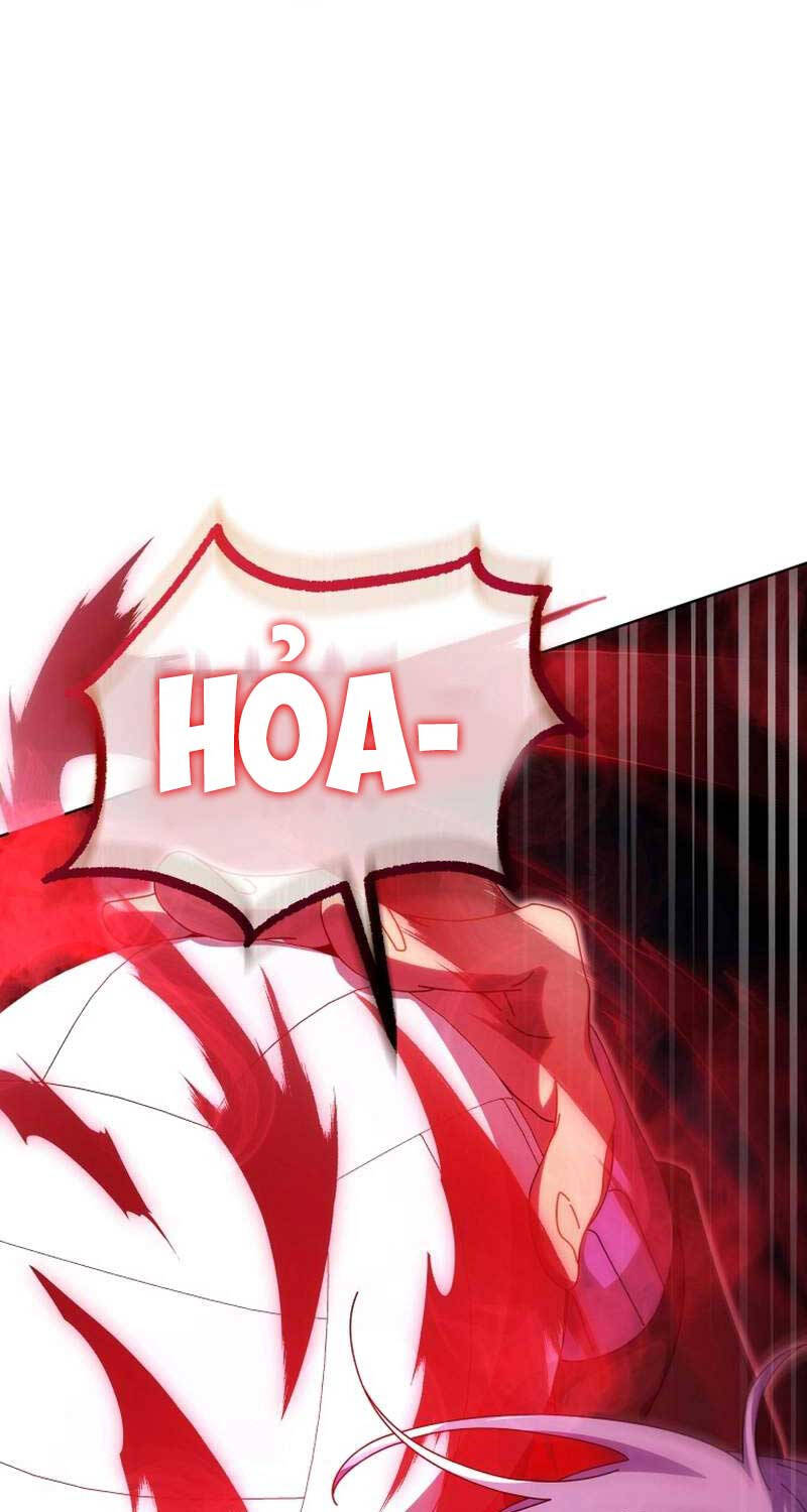 Tử Linh Sư Thiên Tài Của Học Viện Chapter 131 - Trang 22