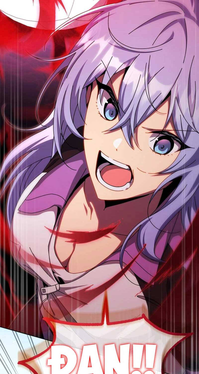 Tử Linh Sư Thiên Tài Của Học Viện Chapter 131 - Trang 23