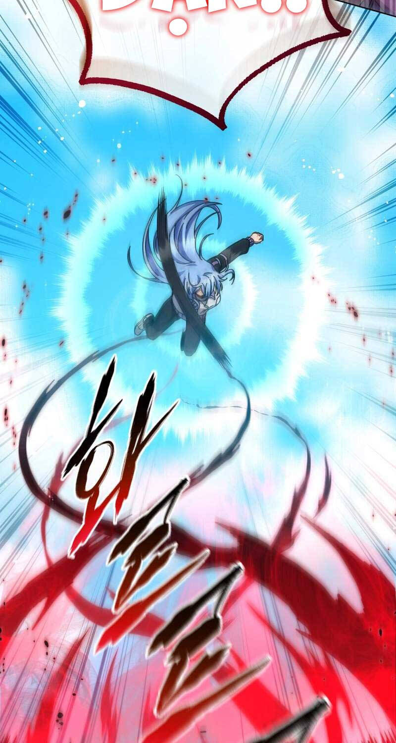 Tử Linh Sư Thiên Tài Của Học Viện Chapter 131 - Trang 24