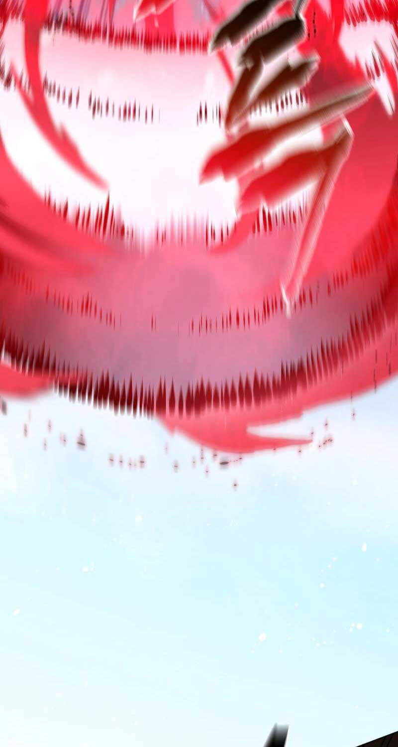 Tử Linh Sư Thiên Tài Của Học Viện Chapter 131 - Trang 25