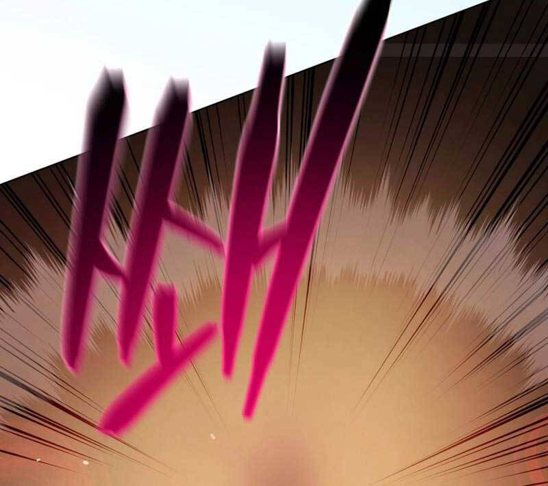 Tử Linh Sư Thiên Tài Của Học Viện Chapter 131 - Trang 26