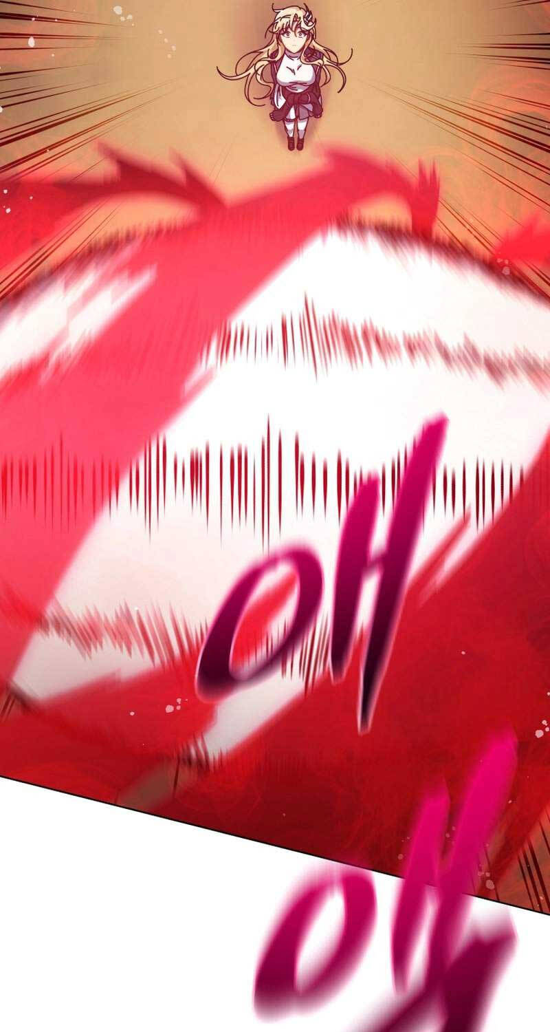 Tử Linh Sư Thiên Tài Của Học Viện Chapter 131 - Trang 27